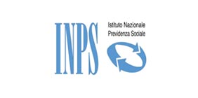 INPS