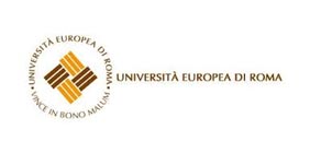 Universita Europea di Roma