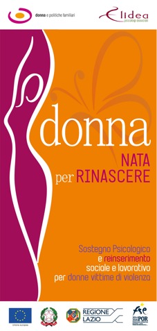 donna-nata-per-rinascere