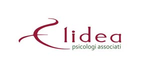 elidea