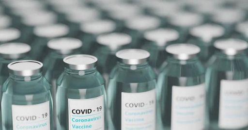 Emergenza COVID-19: le persone, i vaccini e la psicologia – Articolo di Debora Penco