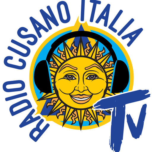 Intervista di Cusano TV Italia ad Andrea Mazzeo, co-fondatore di Elidea