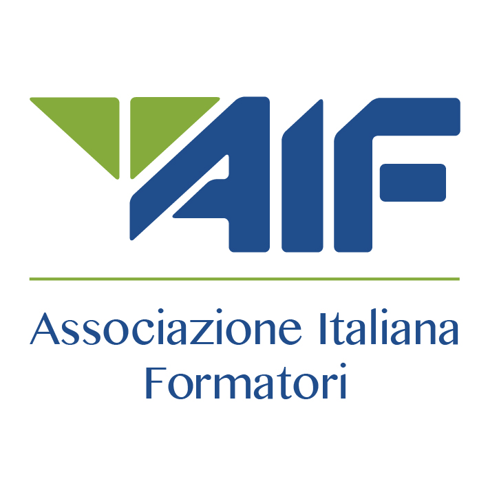 AIF_logo_verticale