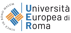 image003 Logo Università Europea new