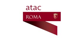 Atac Roma