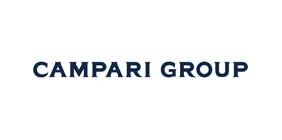 Campari Group
