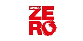 CivicoZero