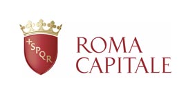 Roma Capitale