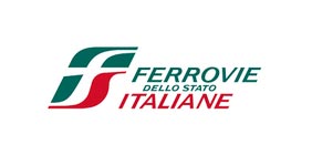 Ferrovie dello Stato Italiane