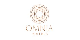 Gruppo Omnia Hotel