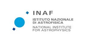 INAF