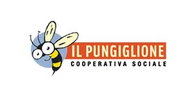 Pungiglione