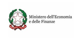 Ministero dell'Economia e delle Finanze