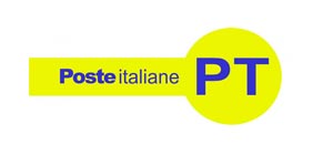 Poste Italiane