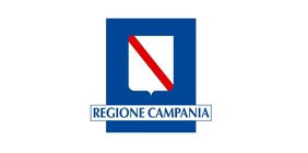 Regione Campania