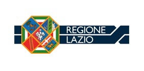 Regione Lazio