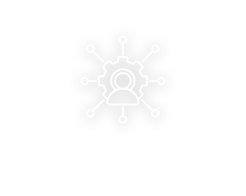 Formazione Soft Skill