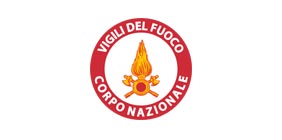 Vigili del Fuoco