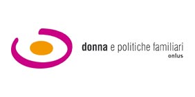 Donna e Politiche Familiari