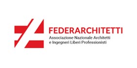 Federarchitetti