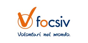 Focsiv