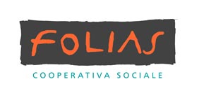 Folias