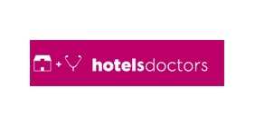 Hotel Doctors