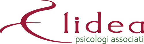 Elidea Psicologi Associati