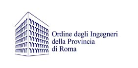 Ordine degli Ingegneri della Provincia di Roma