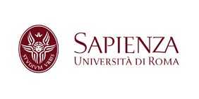 Sapienza
