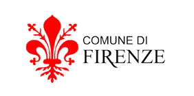Comune di Firenze