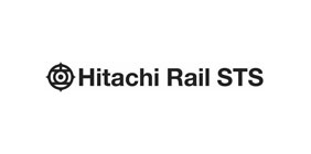 Hitachi Rail STS
