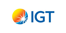 IGT
