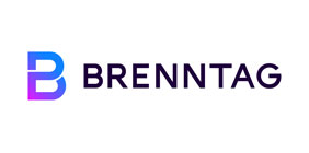 Brenntag Italia S.p.A.