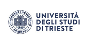 Università degli studi di Trieste
