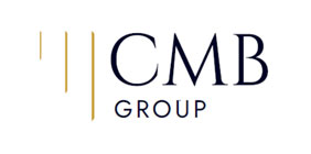 CMB Group
