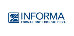INFORMA