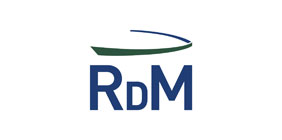 RDM
