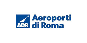 Aeroporti di Roma