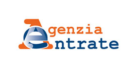 Agenzia Entrate