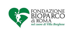 Fondazione Bioparco di Roma
