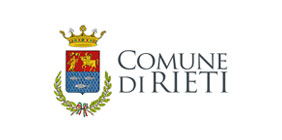 Comune di Rieti