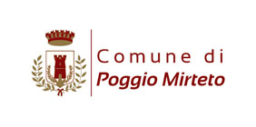 Comune di Poggio Mirteto