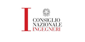 Consiglio Nazionale Ingegneri