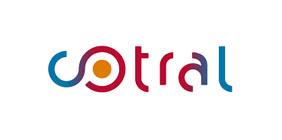 Cotral