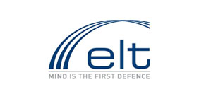 elt