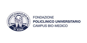Fondazione Policlinico Universitario Campus Bio Medico
