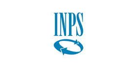 INPS
