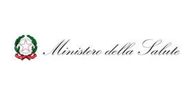 Ministero della Salute