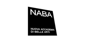 NABA